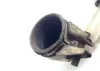 Exhaust Mid Pipe 2006 Triumph Sprint ST ABS 1445