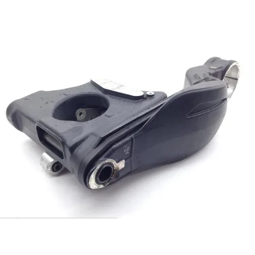 Swing Arm Swingarm 2006 Triumph Sprint ST ABS 1445 x 9