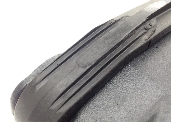 Swing Arm Swingarm 2006 Triumph Sprint ST ABS 1445 x