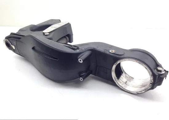 Swing Arm Swingarm 2006 Triumph Sprint ST ABS 1445 x