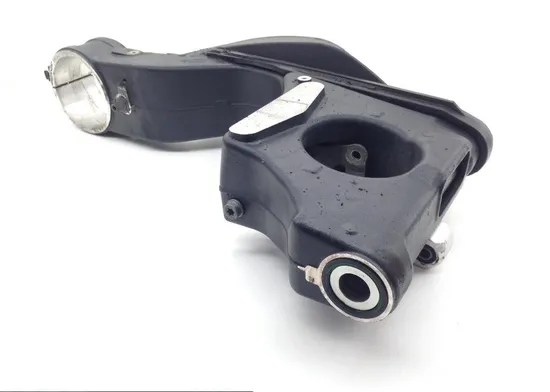 Swing Arm Swingarm 2006 Triumph Sprint ST ABS 1445 x