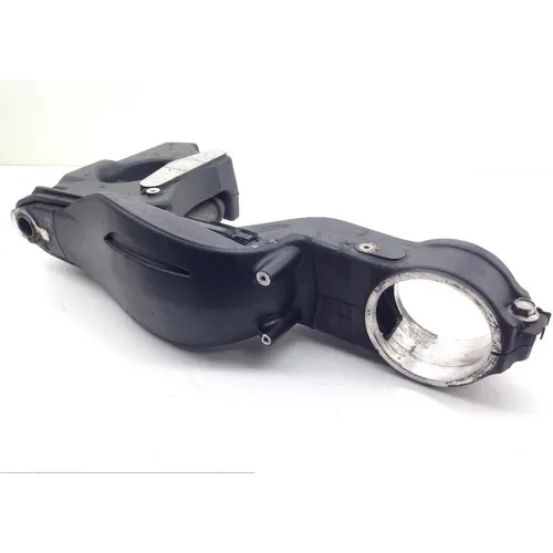 Swing Arm Swingarm 2006 Triumph Sprint ST ABS 1445 x 3