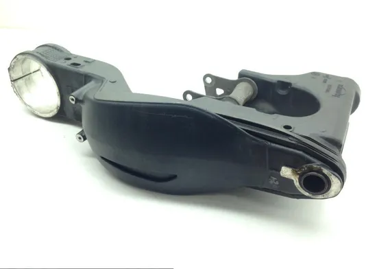 Swing Arm Swingarm 2006 Triumph Sprint ST ABS 1445 x