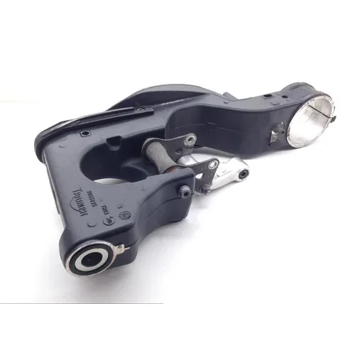 Swing Arm Swingarm 2006 Triumph Sprint ST ABS 1445 x 15