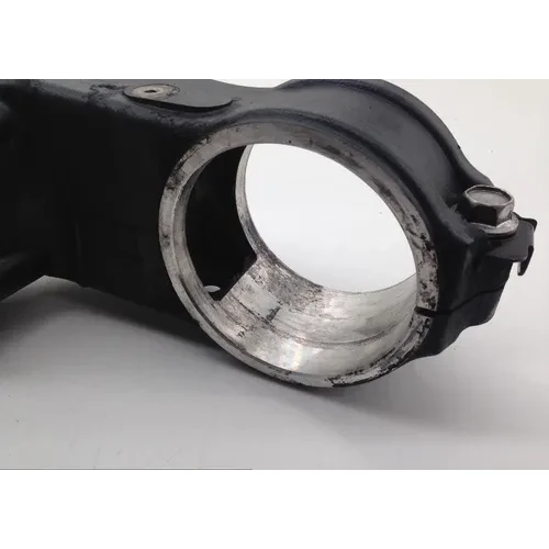 Swing Arm Swingarm 2006 Triumph Sprint ST ABS 1445 x 5