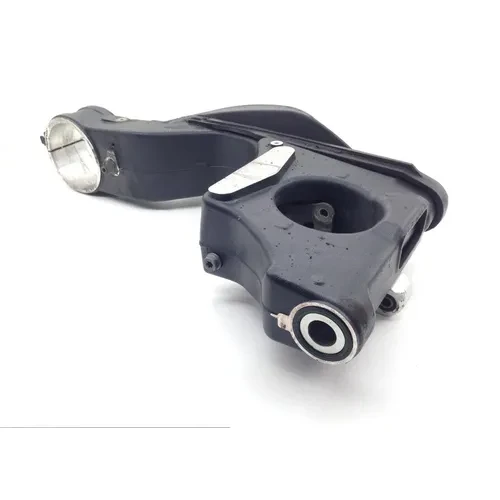 Swing Arm Swingarm 2006 Triumph Sprint ST ABS 1445 x 11