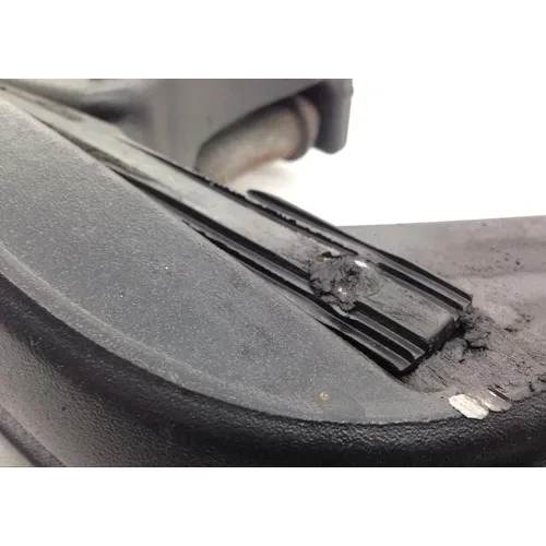 Swing Arm Swingarm 2006 Triumph Sprint ST ABS 1445 x 7