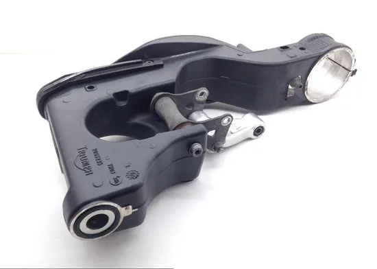 Swing Arm Swingarm 2006 Triumph Sprint ST ABS 1445 x