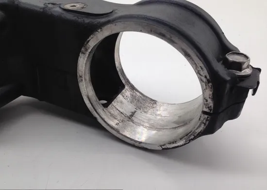 Swing Arm Swingarm 2006 Triumph Sprint ST ABS 1445 x