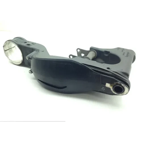 Swing Arm Swingarm 2006 Triumph Sprint ST ABS 1445 x 13