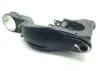 Swing Arm Swingarm 2006 Triumph Sprint ST ABS 1445 x