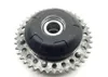 Sprocket Hub Cush Drive Rear Wheel 2006 Triumph Sprint ST ABS 1445
