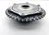 Sprocket Hub Cush Drive Rear Wheel 2006 Triumph Sprint ST ABS 1445