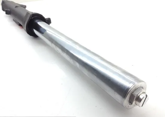 Front Forks Tubes Legs 2006 Triumph Sprint ST ABS 1445