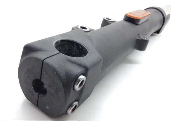 Front Forks Tubes Legs 2006 Triumph Sprint ST ABS 1445