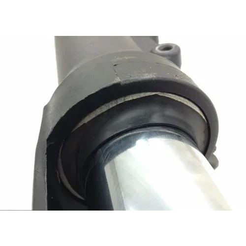 Front Forks Tubes Legs 2006 Triumph Sprint ST ABS 1445 7