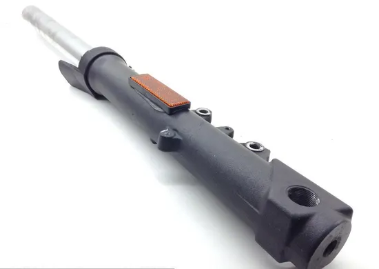 Front Forks Tubes Legs 2006 Triumph Sprint ST ABS 1445