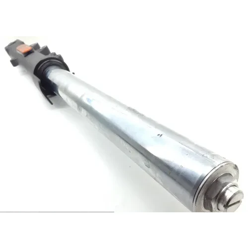Front Forks Tubes Legs 2006 Triumph Sprint ST ABS 1445 5