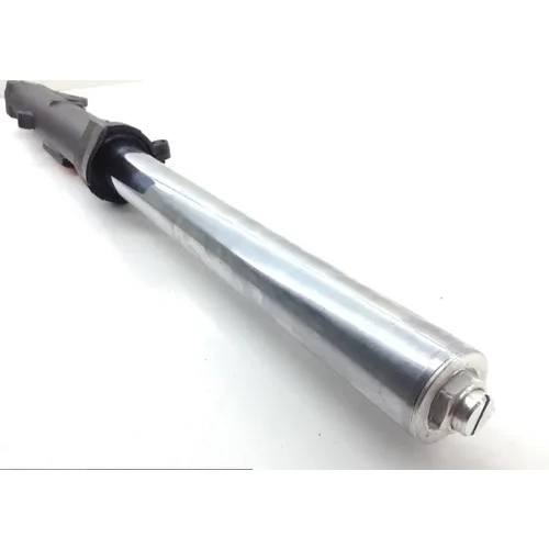 Front Forks Tubes Legs 2006 Triumph Sprint ST ABS 1445 15