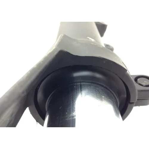 Front Forks Tubes Legs 2006 Triumph Sprint ST ABS 1445 16