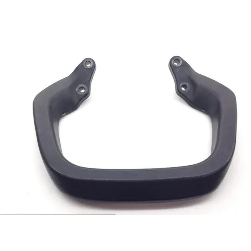 Passenger Rear Grab Bars 2006 Triumph Sprint ST ABS 1445 7