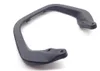 Passenger Rear Grab Bars 2006 Triumph Sprint ST ABS 1445