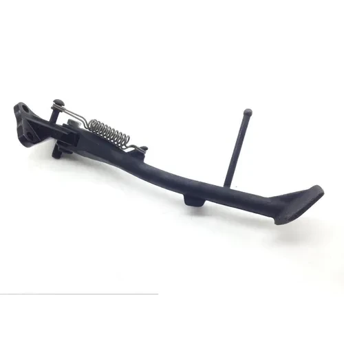 Kick Stand Bracket Side Foot Leg 2006 Triumph Sprint ST ABS 1445 7