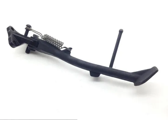 Kick Stand Bracket Side Foot Leg 2006 Triumph Sprint ST ABS 1445