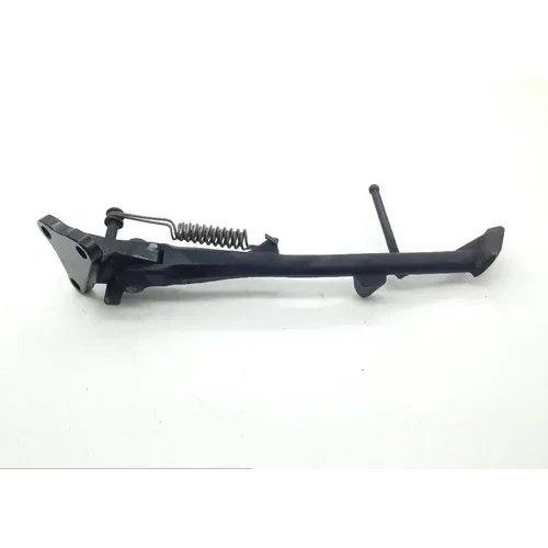 Kick Stand Bracket Side Foot Leg 2006 Triumph Sprint ST ABS 1445 11