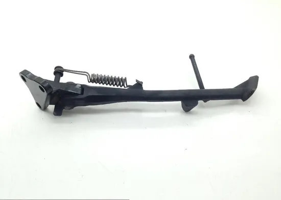 Kick Stand Bracket Side Foot Leg 2006 Triumph Sprint ST ABS 1445