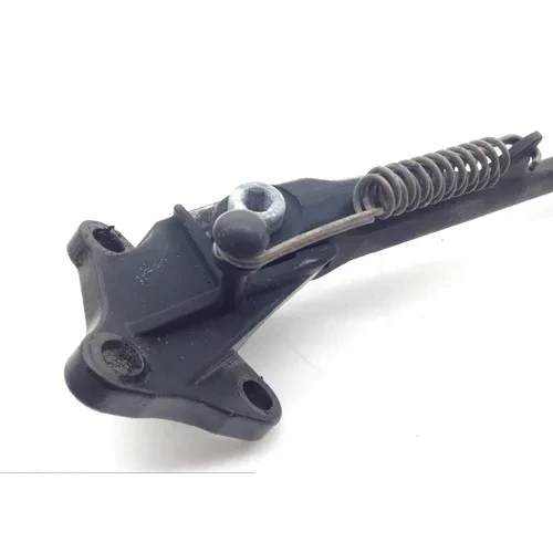 Kick Stand Bracket Side Foot Leg 2006 Triumph Sprint ST ABS 1445 9