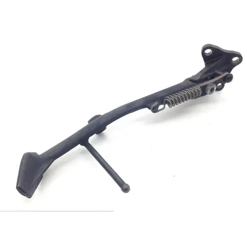Kick Stand Bracket Side Foot Leg 2006 Triumph Sprint ST ABS 1445 5