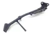 Kick Stand Bracket Side Foot Leg 2006 Triumph Sprint ST ABS 1445