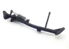 Kick Stand Bracket Side Foot Leg 2006 Triumph Sprint ST ABS 1445
