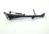 Kick Stand Bracket Side Foot Leg 2006 Triumph Sprint ST ABS 1445