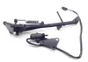 Kick Stand Bracket Side Foot Leg 2006 Triumph Sprint ST ABS 1445