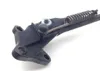 Kick Stand Bracket Side Foot Leg 2006 Triumph Sprint ST ABS 1445