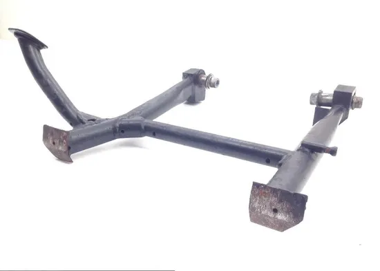 Center Kickstand 2006 Triumph Sprint ST ABS 1445