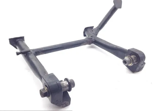 Center Kickstand 2006 Triumph Sprint ST ABS 1445