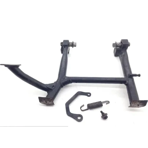 Center Kickstand 2006 Triumph Sprint ST ABS 1445 3