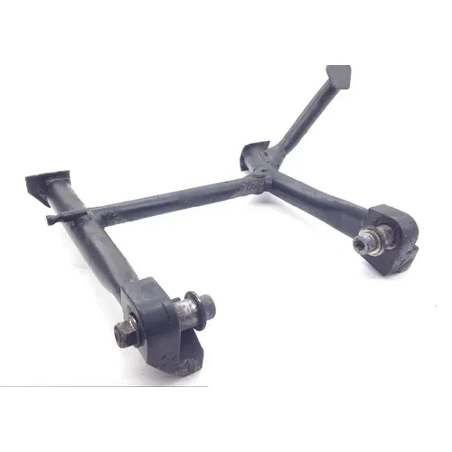 Center Kickstand 2006 Triumph Sprint ST ABS 1445 9