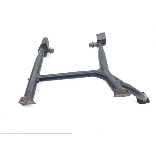 Center Kickstand 2006 Triumph Sprint ST ABS 1445 11