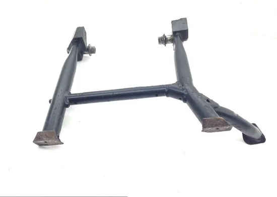 Center Kickstand 2006 Triumph Sprint ST ABS 1445