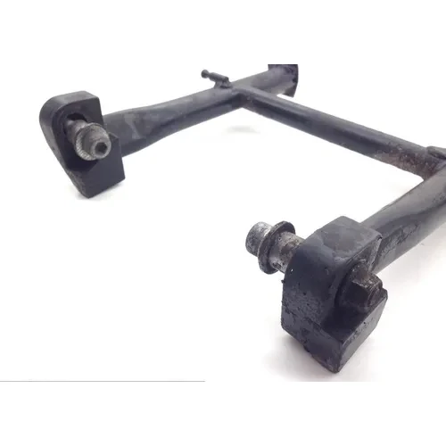 Center Kickstand 2006 Triumph Sprint ST ABS 1445 12