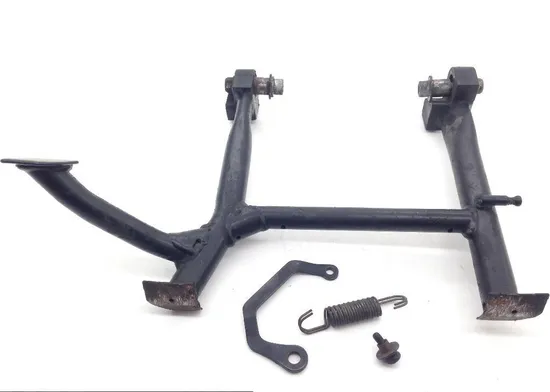 Center Kickstand 2006 Triumph Sprint ST ABS 1445