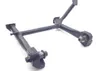 Center Kickstand 2006 Triumph Sprint ST ABS 1445