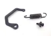 Center Kickstand 2006 Triumph Sprint ST ABS 1445
