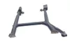 Center Kickstand 2006 Triumph Sprint ST ABS 1445