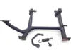 Center Kickstand 2006 Triumph Sprint ST ABS 1445