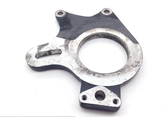 Brake Stay 2006 Triumph Sprint ST ABS 1445